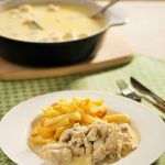 pollo-con-champinones-y-patatas