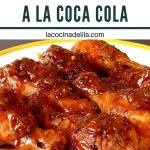 pollo-con-coca-cola