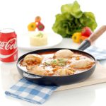 pollo-con-coca-cola-en-olla