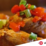 pollo-guisado-delicioso