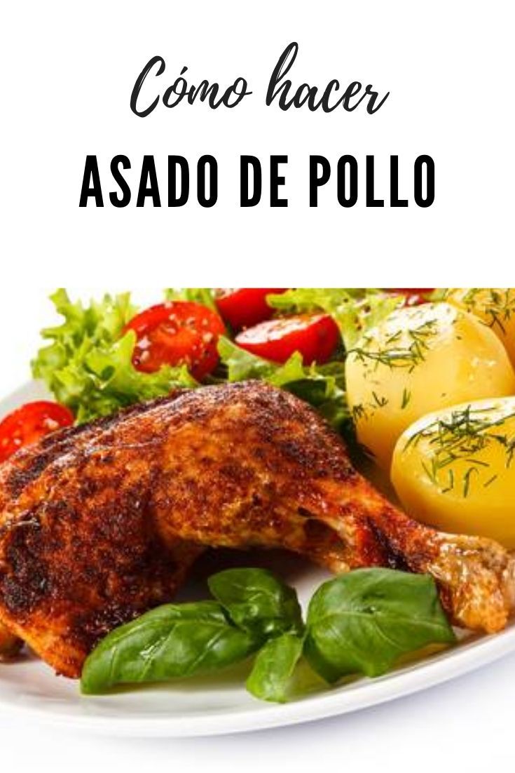 Guiso de Alitas de Pollo con Patatas