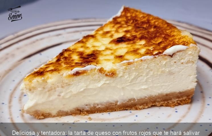 Flan de Chocolate Blanco con Flan Royal