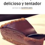 postre-delicioso-y-tentador