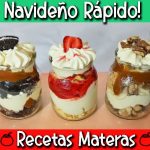 postre-delicioso-y-tentador