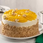 postres-deliciosos-con-mango