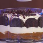 postres-deliciosos-y-tentadores