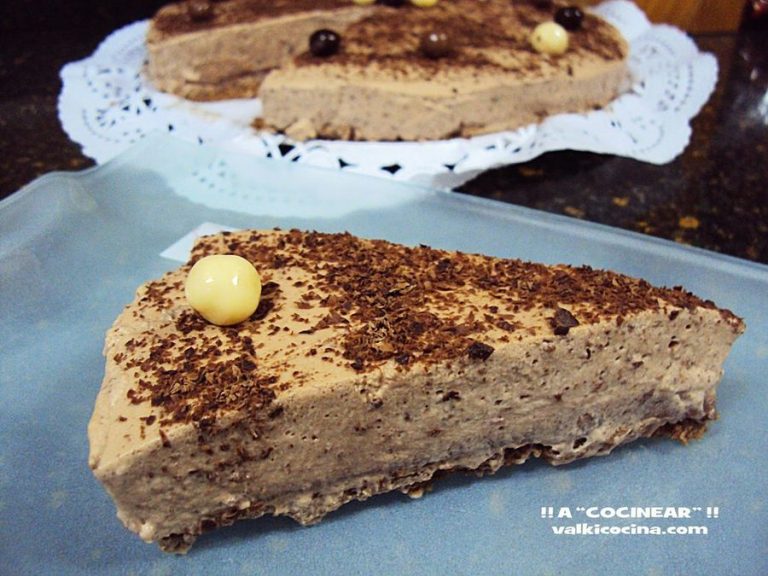 Recetas de Repostería con Levadura Fresca