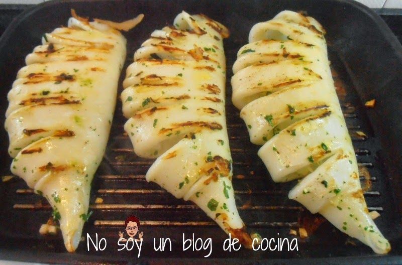 pota-a-la-plancha-lista