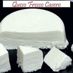 queso-fresco-casero