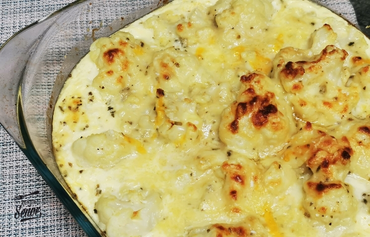 ¿Cuánto Tarda en Gratinar el Queso en el Horno?