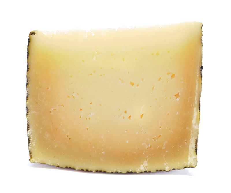 queso-manchego-casero