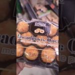 queso-y-mermelada-de-papaya