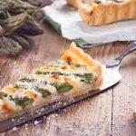 quiche-casera-deliciosa