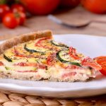 quiche-con-tortitas-de-trigo