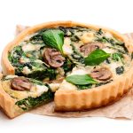 quiche-de-espinacas-y-queso