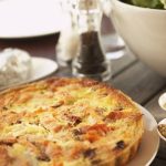 quiche-deliciosa-y-apetitosa