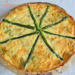 quiche-deliciosa-y-apetitosa