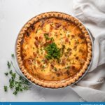 quiche-deliciosa-y-apetitosa