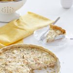 quiche-deliciosa-y-apetitosa