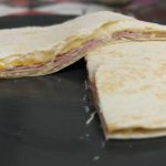 rapiditas-de-jamon-y-queso