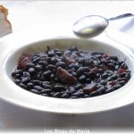 receta-de-alubias-negras