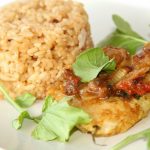 receta-de-arroz-a-la-milanesa