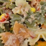 receta-de-atun-con-vegetales