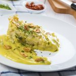 receta-de-bacalao-casero