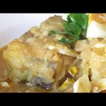 receta-de-bacalao-con-alcachofas