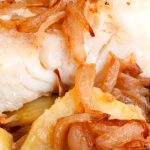 receta-de-bacalao-portugues