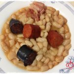 receta-de-judias-con-compango