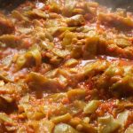 receta-de-judias-verdes