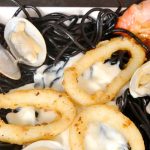 receta-de-pasta-con-mariscos