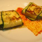 receta-de-raviolis-de-calabacin