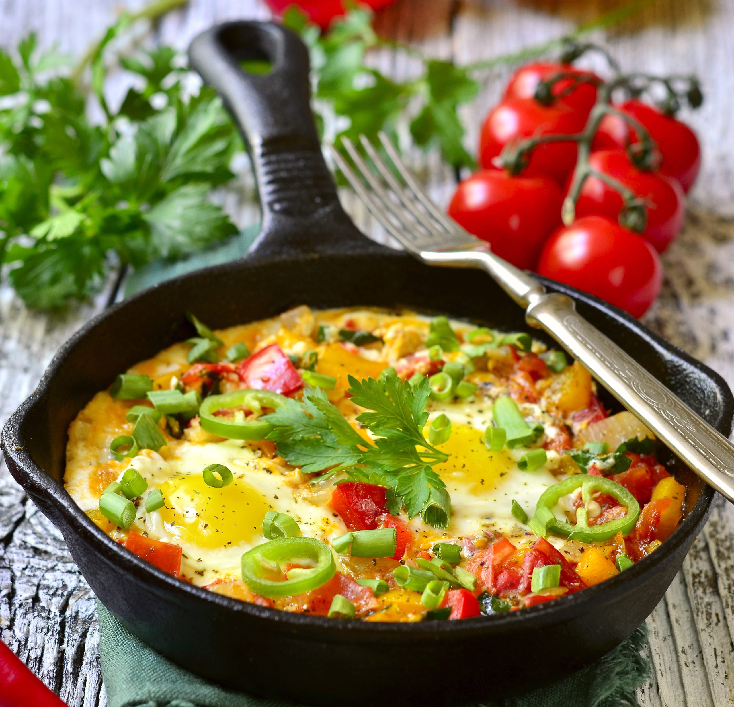 receta-de-tortilla-de-verduras