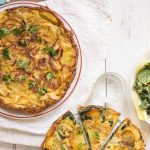 receta-de-tortilla-deliciosa