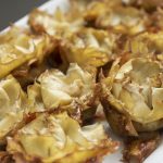 receta-deliciosa-de-alcachofas