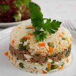 receta-deliciosa-de-arroz