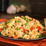 receta-deliciosa-de-arroz