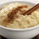 recetas-con-leche-en-polvo