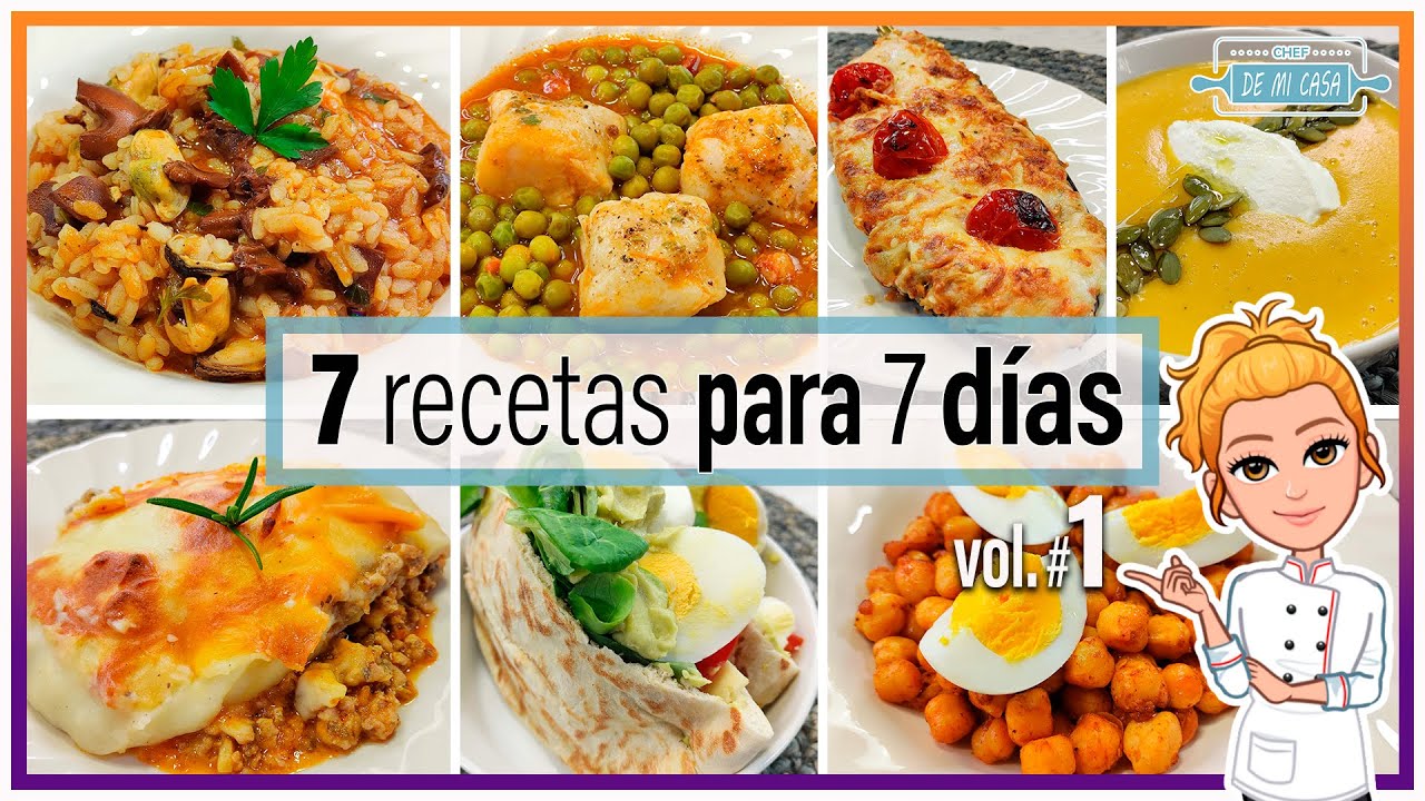 recetas-de-comida-deliciosa