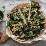 recetas-deliciosas-con-kale