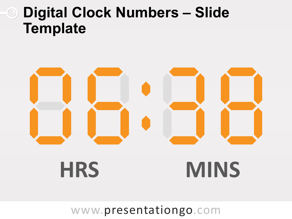 reloj-con-numeros-digitales