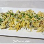 revuelto-de-gulas-y-huevo