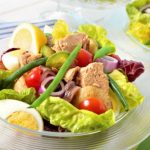rica-y-saludable-ensalada