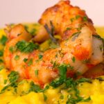 risotto-de-gambas-delicioso