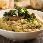 risotto-de-verduras-delicioso