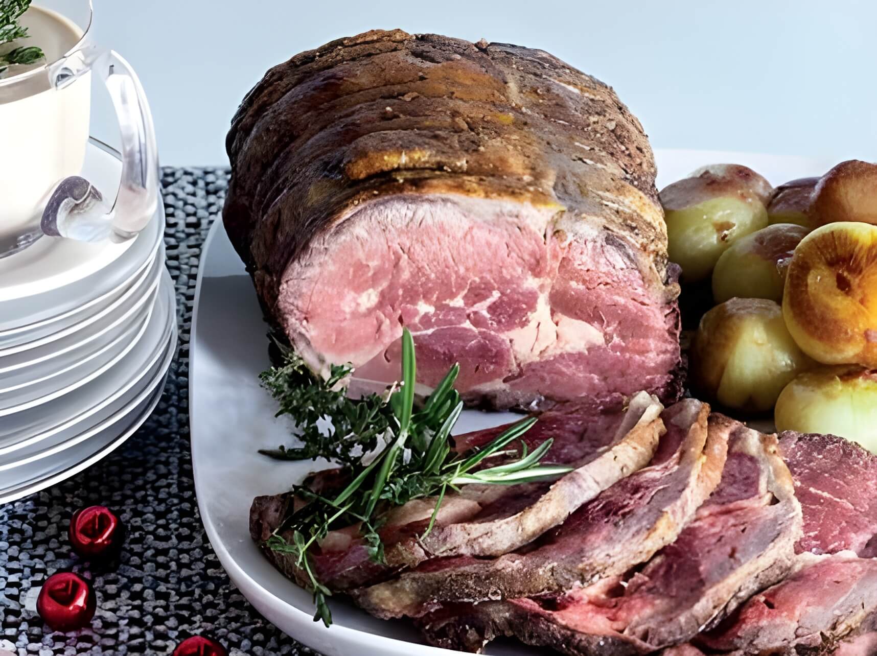 roast-beef-con-guarnicion