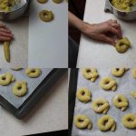 Receta de Rollitos de Anís Valencianos rollitos-de-anis-valencianos