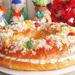 roscon-de-reyes-con-nata